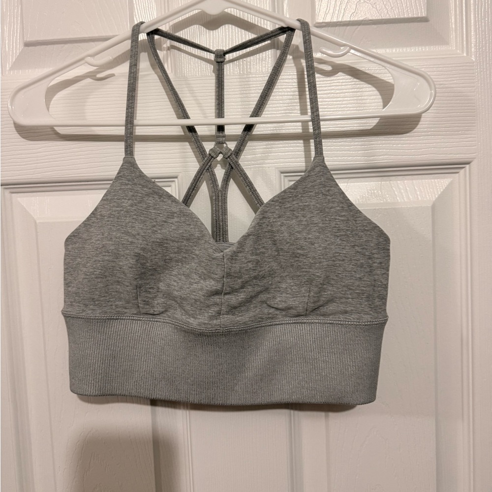 Alo Sports Bra
